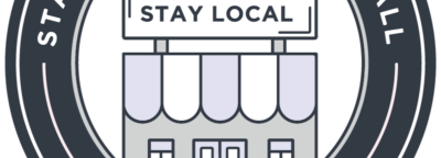 Stay Local